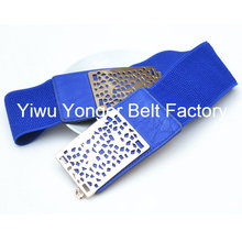 Women Stretch Belt